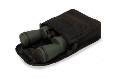 Lornetka Levenhuk Sherman PRO 12x50