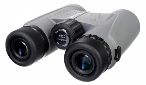 Lornetka Levenhuk Karma PLUS 8x32