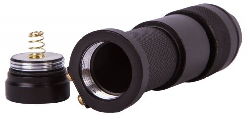 Latarka Explore Scientific Astro R-Lite