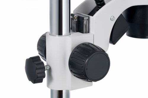 Dwuokularowy mikroskop Levenhuk ZOOM 1B