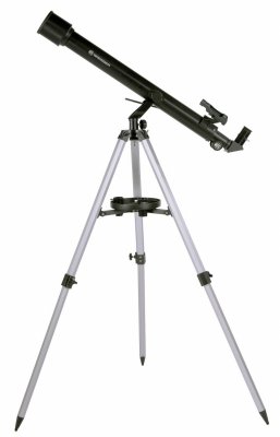 Teleskop Bresser 90/900 NG Taurus