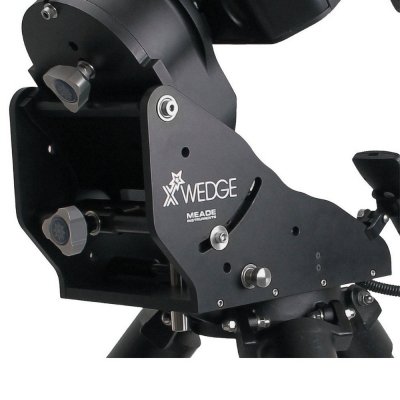 Klin Meade Wedge-X