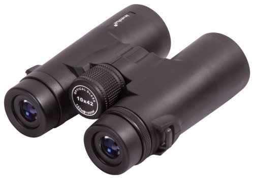 Lornetka Levenhuk Karma BASE 10x42