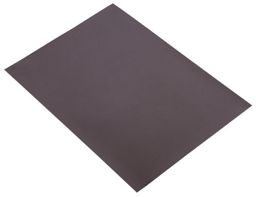 Folia z filtrem Explore Scientific Solarix A4
