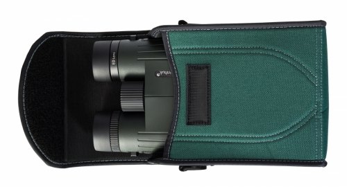 Lornetka Levenhuk New Karma PRO ED 16x50