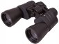 Lornetka Bresser Hunter 10x50 