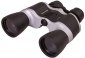 Lornetka Bresser Topas 8–24x50 