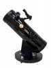 Teleskop Bresser National Geographic Dob 114/500 