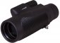 Monokular Levenhuk Wise 8x42 