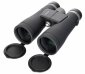 Lornetka Levenhuk Nitro ED 10x50 