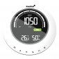 Miernik stężenia CO₂ Levenhuk Wezzer PLUS LP90 