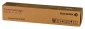 Toner XEROX 006R01693 