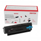 Toner XEROX 006R04379 