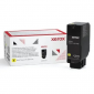 Toner XEROX 006R04647 