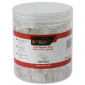 TECHLY 028894 100 sztuk Wtyk 