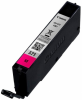 Wkład CANON CLI-571 Magenta 0387C001 
