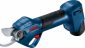 Pro Pruner BOSCH 