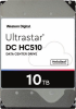 WD Ultrastar DC HC330 0B42258 (10 TB /3.5 /7200RPM ) 