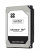 HGST Ultrastar DC HC 520 (He12) 12 TB 0F30146 (12 TB /3.5 /7200RPM ) 