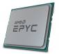 Procesor AMD EPYC 7763 (2.45 GHz /256 MB /Socket SP3 ) 
