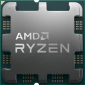 Procesor AMD Ryzen 5 7500F MPK (3.7 GHz /32 MB /Socket AM5 ) 