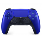 Kontroler bezprzewodowy SONY DualSense Cobalt Blue 