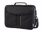 Torba na laptopa HAMA 101066 (Czarny) 