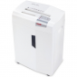 Niszczarka HSM Shredstar X12 pro 