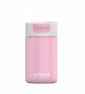 Kambukka kubek termiczny Olympus 300ml - Pink Kiss 