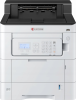 Drukarka laserowa KYOCERA Ecosys PA4000cx (1200 x 1200dpi /maks. A4 /Kolor /Biało-czarny ) 