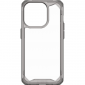 UAG Plyo - obudowa ochronna do iPhone 15 Pro (ash) 