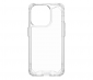 UAG Plyo - obudowa ochronna do iPhone 15 Pro (ice) 