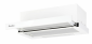 AMICA 1194380 