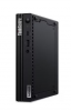 Komputer LENOVO ThinkCentre M75q G2 Tiny (R5 5600GE/AMD RG/16GB/SSD512GB/W11<br />P) 