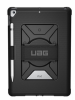 Etui URBAN ARMOR GEAR 12191LB14040 