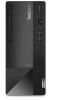 Komputer LENOVO ThinkCentre Neo 50t G4 TWR (I5-13400/integ/16GB<br />/SSD512GB/DVD-RW/W11<br />P) 