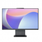 Komputer All-in-One LENOVO ThinkCentre neo 50a G5 (27/I7-13620H/integ<br />/16GB/SSD1TB/W11P/Sz<br />ary) 
