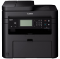 Urządzenie wielofunkcyjne laserowe CANON I-Sensys MF237w + 2x CRG737 1418C161 