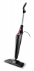 Parowy mop VILEDA 168935 