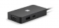 Hub USB MICROSOFT 1E4-00003 