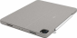 Etui LOGITECH Combo Touch 1_789097 