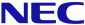 NEC 200005614 