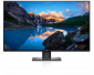 Monitor DELL 210-BFIS (42.5 /TFT IPS /60Hz /3840 x 2160 /Czarny ) 