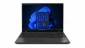 Notebook LENOVO ThinkPad L16 Gen 1 (16/R7 PRO 7735U /AMD R-680M/16GB/SSD512GB<br />/W11P/Czarny) 