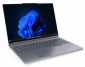 Notebook LENOVO ThinkBook 16p Gen 6 (16/Ultra 9 275HX /32GB/SSD1TB/W11P/Sz<br />aro-czarny) 