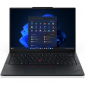Notebook LENOVO ThinkPad E14 G7 (14/R5 220 /Radeon 740M/16GB/SSD512GB/W<br />11P/Czarny) 