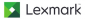 LEXMARK 2359962 