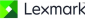 LEXMARK 2362438 