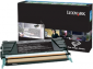 Kaseta z tonerem LEXMARK 24B6015 