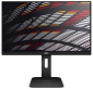 Monitor AOC 24P1 (23.8 /IPS /60Hz /1920 x 1080 /Czarny) 